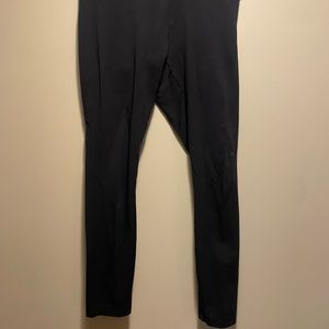 Loft Outlet Leggings
